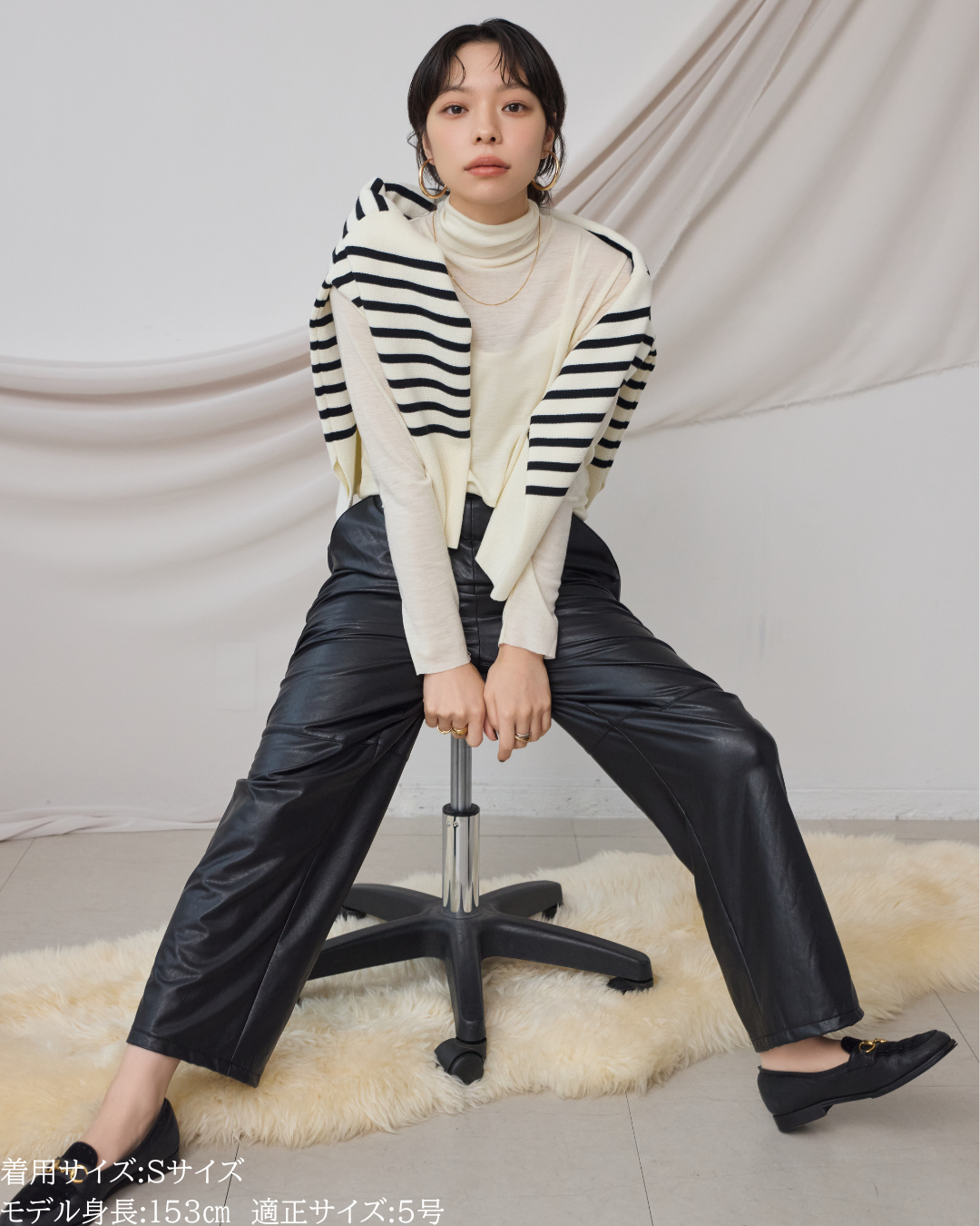 All – 147_ichi_yon_nana