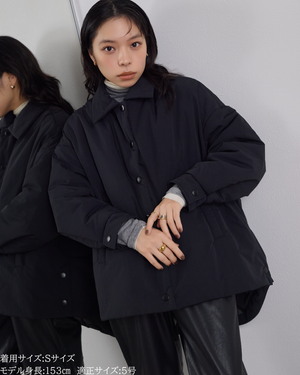 低身長パンツ/低身長用ボトム/ボトム/小柄用/XSサイズ/SSサイズ/147㎝/低身長ブランド/低身長レザーパンツ/レザーパンツ/韓国風/小柄韓国