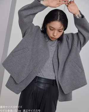 低身長パンツ/低身長用ボトム/ボトム/小柄用/XSサイズ/SSサイズ/147㎝/低身長ブランド/低身長レザーパンツ/レザーパンツ/韓国風/小柄韓国