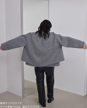 低身長パンツ/低身長用ボトム/ボトム/小柄用/XSサイズ/SSサイズ/147㎝/低身長ブランド/低身長レザーパンツ/レザーパンツ/韓国風/小柄韓国