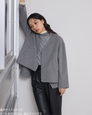 低身長パンツ/低身長用ボトム/ボトム/小柄用/XSサイズ/SSサイズ/147㎝/低身長ブランド/低身長レザーパンツ/レザーパンツ/韓国風/小柄韓国