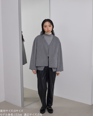 低身長パンツ/低身長用ボトム/ボトム/小柄用/XSサイズ/SSサイズ/147㎝/低身長ブランド/低身長レザーパンツ/レザーパンツ/韓国風/小柄韓国