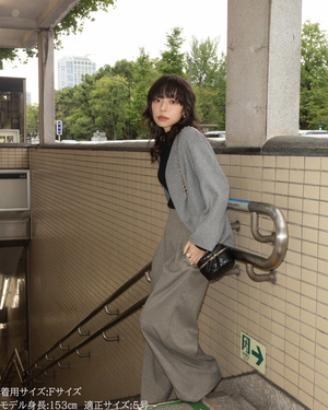 低身長向けトップス/低身長用/小柄ワトップス/小柄用/147㎝/SSサイス/XSサイズ/インナー/タートルニット/低身長/ウール/ウールインナー