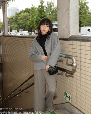 低身長向けトップス/低身長用/小柄ワトップス/小柄用/147㎝/SSサイス/XSサイズ/インナー/タートルニット/低身長/ウール/ウールインナー