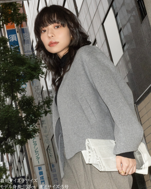 低身長向けトップス/低身長用/小柄ワトップス/小柄用/147㎝/SSサイス/XSサイズ/インナー/タートルニット/低身長/ウール/ウールインナー