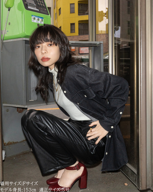 低身長向けトップス/低身長用/小柄ワトップス/小柄用/147㎝/SSサイス/XSサイズ/インナー/タートルニット/低身長/ウール/ウールインナー