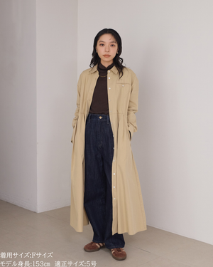 低身長向けトップス/低身長用/小柄ワトップス/小柄用/147㎝/SSサイス/XSサイズ/インナー/タートルニット/低身長/ウール/ウールインナー