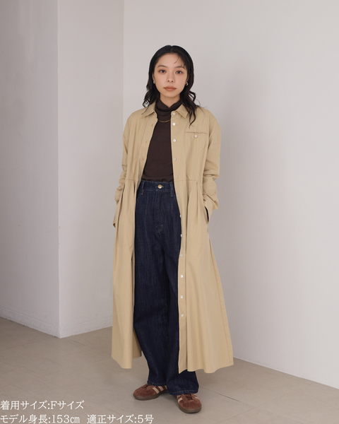 画像をギャラリービューアに読み込む, 低身長向けトップス/低身長用/小柄ワトップス/小柄用/147㎝/SSサイス/XSサイズ/インナー/タートルニット/低身長/ウール/ウールインナー
