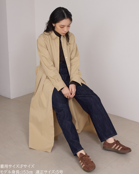 画像をギャラリービューアに読み込む, 低身長向けトップス/低身長用/小柄ワトップス/小柄用/147㎝/SSサイス/XSサイズ/インナー/タートルニット/低身長/ウール/ウールインナー
