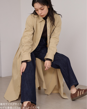 低身長向けトップス/低身長用/小柄ワトップス/小柄用/147㎝/SSサイス/XSサイズ/インナー/タートルニット/低身長/ウール/ウールインナー