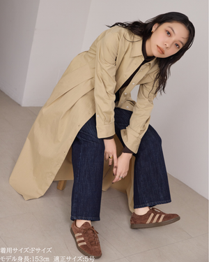 低身長向けトップス/低身長用/小柄ワトップス/小柄用/147㎝/SSサイス/XSサイズ/インナー/タートルニット/低身長/ウール/ウールインナー