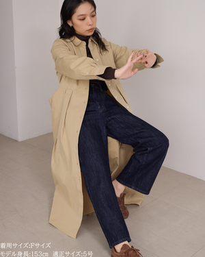 低身長向けトップス/低身長用/小柄ワトップス/小柄用/147㎝/SSサイス/XSサイズ/インナー/タートルニット/低身長/ウール/ウールインナー