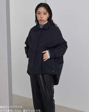 低身長向けトップス/低身長用/小柄ワトップス/小柄用/147㎝/SSサイス/XSサイズ/インナー/タートルニット/低身長/ウール/ウールインナー