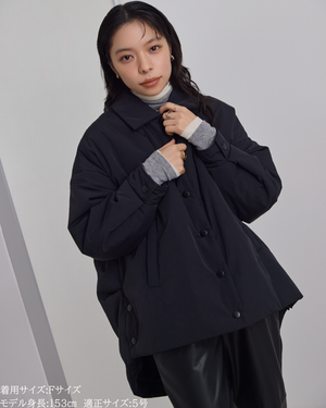 低身長向けトップス/低身長用/小柄ワトップス/小柄用/147㎝/SSサイス/XSサイズ/インナー/タートルニット/低身長/ウール/ウールインナー