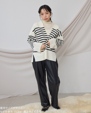 低身長向けトップス/低身長用/小柄ワトップス/小柄用/147㎝/SSサイス/XSサイズ/インナー/タートルニット/低身長/ウール/ウールインナー