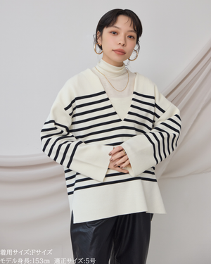 低身長向けトップス/低身長用/小柄ワトップス/小柄用/147㎝/SSサイス/XSサイズ/インナー/タートルニット/低身長/ウール/ウールインナー