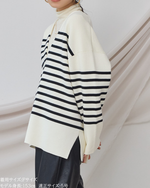 低身長向けトップス/低身長用/小柄ワトップス/小柄用/147㎝/SSサイス/XSサイズ/インナー/タートルニット/低身長/ウール/ウールインナー