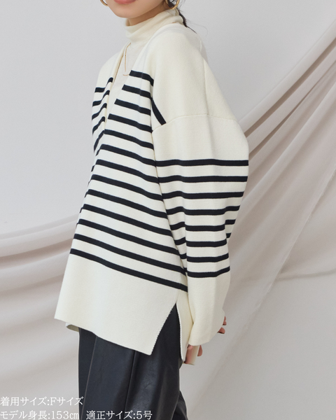 画像をギャラリービューアに読み込む, 低身長向けトップス/低身長用/小柄ワトップス/小柄用/147㎝/SSサイス/XSサイズ/インナー/タートルニット/低身長/ウール/ウールインナー
