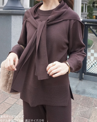 Tops – 147_ichi_yon_nana