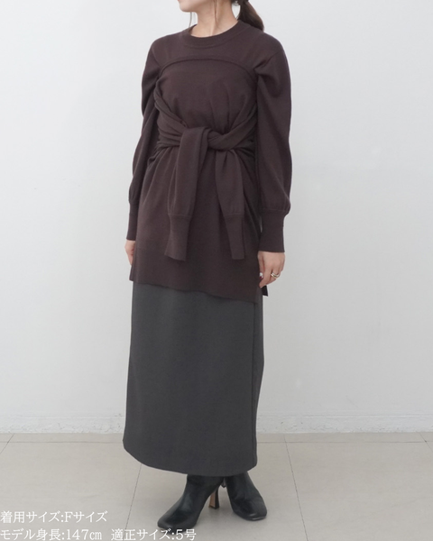 画像をギャラリービューアに読み込む, 低身長スカート/小柄スカート/低身長スカート/お直しいらず/低身長用/小柄用/低身長用ボトム/裏起毛スカート/小柄用裏起毛スカート/オフィスシーン/ウエスト楽/暖かい/裏起毛/極暖
