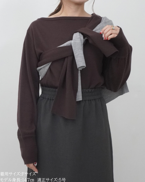 低身長スカート/小柄スカート/低身長スカート/お直しいらず/低身長用/小柄用/低身長用ボトム/裏起毛スカート/小柄用裏起毛スカート/オフィスシーン/ウエスト楽/暖かい/裏起毛/極暖