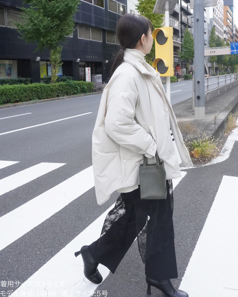 画像をギャラリービューアに読み込む, 低身長パンツ/小柄パンツ/低身長ボトムス/お直しいらず/低身長用/小柄用/低身長用ボトム/裏起毛パンツ/小柄用裏起毛パンツ/オフィスシーン/ウエスト楽/暖かい/裏起毛/極暖/美脚パンツ/美脚/スタイルアップ
