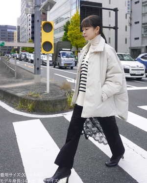 低身長パンツ/小柄パンツ/低身長ボトムス/お直しいらず/低身長用/小柄用/低身長用ボトム/裏起毛パンツ/小柄用裏起毛パンツ/オフィスシーン/ウエスト楽/暖かい/裏起毛/極暖/美脚パンツ/美脚/スタイルアップ