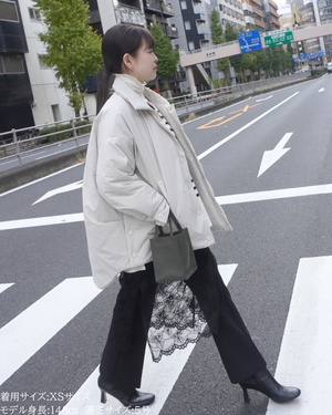 低身長パンツ/小柄パンツ/低身長ボトムス/お直しいらず/低身長用/小柄用/低身長用ボトム/裏起毛パンツ/小柄用裏起毛パンツ/オフィスシーン/ウエスト楽/暖かい/裏起毛/極暖/美脚パンツ/美脚/スタイルアップ