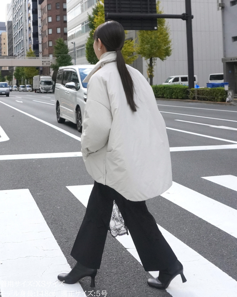 画像をギャラリービューアに読み込む, 低身長パンツ/小柄パンツ/低身長ボトムス/お直しいらず/低身長用/小柄用/低身長用ボトム/裏起毛パンツ/小柄用裏起毛パンツ/オフィスシーン/ウエスト楽/暖かい/裏起毛/極暖/美脚パンツ/美脚/スタイルアップ
