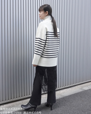 低身長パンツ/小柄パンツ/低身長ボトムス/お直しいらず/低身長用/小柄用/低身長用ボトム/裏起毛パンツ/小柄用裏起毛パンツ/オフィスシーン/ウエスト楽/暖かい/裏起毛/極暖/美脚パンツ/美脚/スタイルアップ