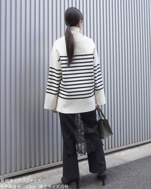 低身長パンツ/小柄パンツ/低身長ボトムス/お直しいらず/低身長用/小柄用/低身長用ボトム/裏起毛パンツ/小柄用裏起毛パンツ/オフィスシーン/ウエスト楽/暖かい/裏起毛/極暖/美脚パンツ/美脚/スタイルアップ