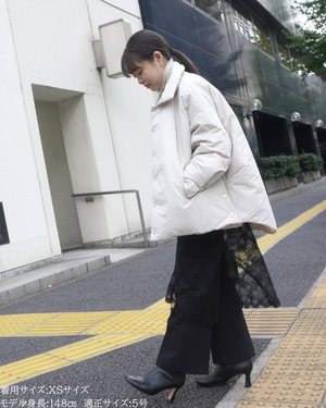 低身長パンツ/小柄パンツ/低身長ボトムス/お直しいらず/低身長用/小柄用/低身長用ボトム/裏起毛パンツ/小柄用裏起毛パンツ/オフィスシーン/ウエスト楽/暖かい/裏起毛/極暖/美脚パンツ/美脚/スタイルアップ