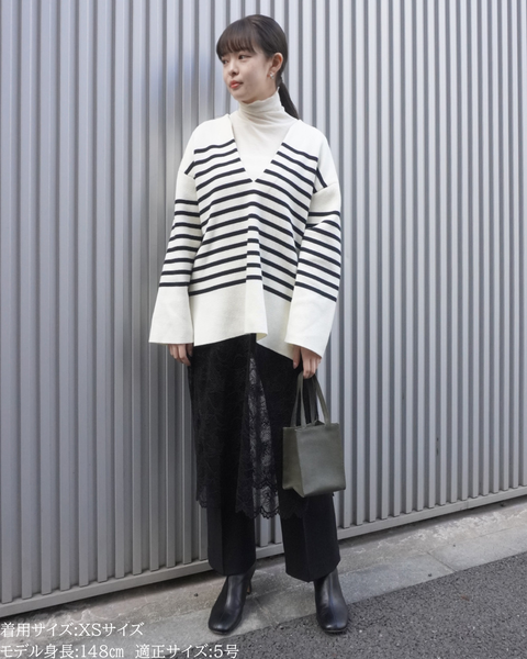 画像をギャラリービューアに読み込む, 低身長パンツ/小柄パンツ/低身長ボトムス/お直しいらず/低身長用/小柄用/低身長用ボトム/裏起毛パンツ/小柄用裏起毛パンツ/オフィスシーン/ウエスト楽/暖かい/裏起毛/極暖/美脚パンツ/美脚/スタイルアップ
