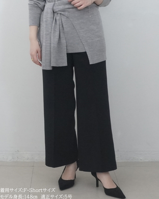 さささ Bottoms – 147_ichi_yon_nana