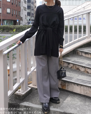 低身長パンツ/小柄パンツ/低身長ボトムス/お直しいらず/低身長用/小柄用/低身長用ボトム/裏起毛パンツ/小柄用裏起毛パンツ/オフィスシーン/ウエスト楽/暖かい/裏起毛/極暖/イージーパンツ