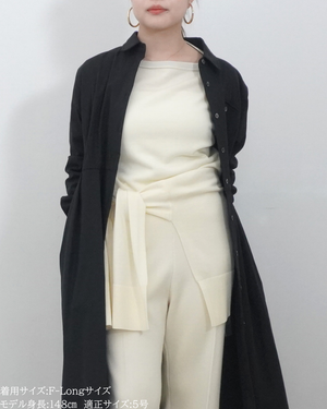 低身長パンツ/低身長用ボトム/ボトム/小柄用/XSサイズ/SSサイズ/147㎝/低身長ブランド/低身長ニットパンツ/ニットパンツ/お直し不要/脚長効果/ウールパンツ/ウール100%