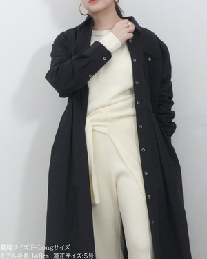 低身長パンツ/低身長用ボトム/ボトム/小柄用/XSサイズ/SSサイズ/147㎝/低身長ブランド/低身長ニットパンツ/ニットパンツ/お直し不要/脚長効果/ウールパンツ/ウール100%