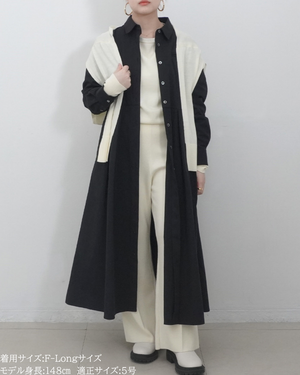 低身長パンツ/低身長用ボトム/ボトム/小柄用/XSサイズ/SSサイズ/147㎝/低身長ブランド/低身長ニットパンツ/ニットパンツ/お直し不要/脚長効果/ウールパンツ/ウール100%