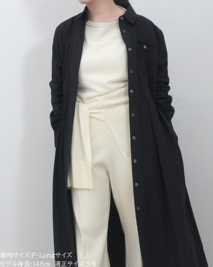 低身長パンツ/低身長用ボトム/ボトム/小柄用/XSサイズ/SSサイズ/147㎝/低身長ブランド/低身長ニットパンツ/ニットパンツ/お直し不要/脚長効果/ウールパンツ/ウール100%