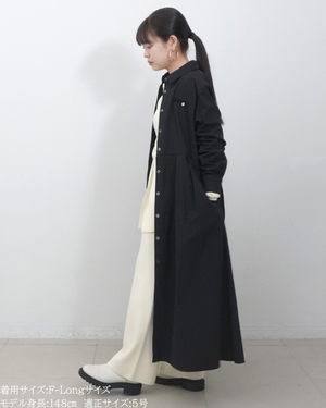 低身長パンツ/低身長用ボトム/ボトム/小柄用/XSサイズ/SSサイズ/147㎝/低身長ブランド/低身長ニットパンツ/ニットパンツ/お直し不要/脚長効果/ウールパンツ/ウール100%