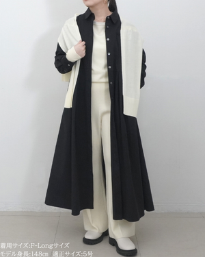 低身長パンツ/低身長用ボトム/ボトム/小柄用/XSサイズ/SSサイズ/147㎝/低身長ブランド/低身長ニットパンツ/ニットパンツ/お直し不要/脚長効果/ウールパンツ/ウール100%