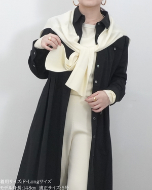 低身長パンツ/低身長用ボトム/ボトム/小柄用/XSサイズ/SSサイズ/147㎝/低身長ブランド/低身長ニットパンツ/ニットパンツ/お直し不要/脚長効果/ウールパンツ/ウール100%