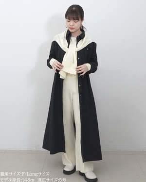 低身長パンツ/低身長用ボトム/ボトム/小柄用/XSサイズ/SSサイズ/147㎝/低身長ブランド/低身長ニットパンツ/ニットパンツ/お直し不要/脚長効果/ウールパンツ/ウール100%