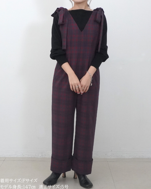 低身長向けトップス/低身長用/小柄ワトップス/小柄用/147㎝/SSサイス/XSサイズ/インナー/クルーニット/低身長/ウール/ウールインナー/カーデ風ストール付き/デザインニット/ボートネックニット/ボートネック/ウール100%