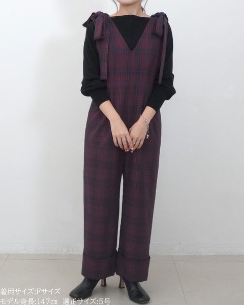 画像をギャラリービューアに読み込む, 低身長向けトップス/低身長用/小柄ワトップス/小柄用/147㎝/SSサイス/XSサイズ/インナー/クルーニット/低身長/ウール/ウールインナー/カーデ風ストール付き/デザインニット/ボートネックニット/ボートネック/ウール100%
