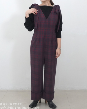 低身長向けトップス/低身長用/小柄ワトップス/小柄用/147㎝/SSサイス/XSサイズ/インナー/クルーニット/低身長/ウール/ウールインナー/カーデ風ストール付き/デザインニット/ボートネックニット/ボートネック/ウール100%