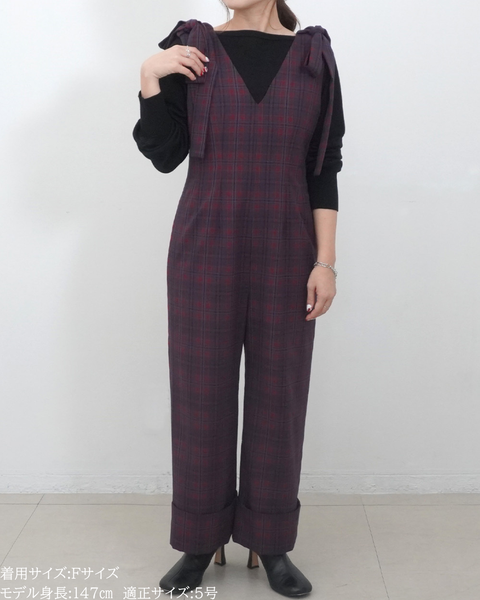 画像をギャラリービューアに読み込む, 低身長向けトップス/低身長用/小柄ワトップス/小柄用/147㎝/SSサイス/XSサイズ/インナー/クルーニット/低身長/ウール/ウールインナー/カーデ風ストール付き/デザインニット/ボートネックニット/ボートネック/ウール100%
