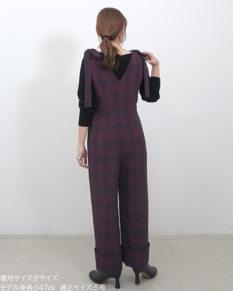 画像をギャラリービューアに読み込む, 低身長向けトップス/低身長用/小柄ワトップス/小柄用/147㎝/SSサイス/XSサイズ/インナー/クルーニット/低身長/ウール/ウールインナー/カーデ風ストール付き/デザインニット/ボートネックニット/ボートネック/ウール100%
