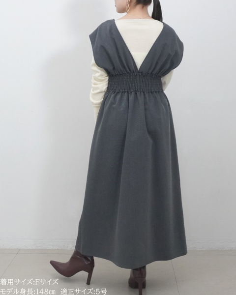 画像をギャラリービューアに読み込む, 低身長向けトップス/低身長用/小柄ワトップス/小柄用/147㎝/SSサイス/XSサイズ/インナー/クルーニット/低身長/ウール/ウールインナー/カーデ風ストール付き/デザインニット/ボートネックニット/ボートネック/ウール100%
