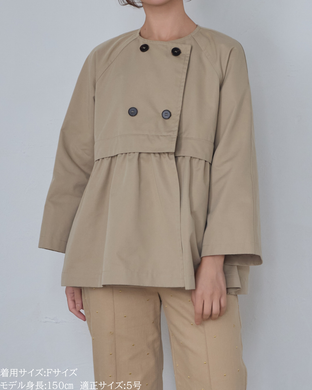 OUTER – 147_ichi_yon_nana